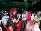 wcv_20030304_aw_034