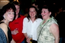 wcv_20030304_aw_035