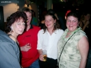 wcv_20030304_aw_036