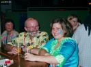 wcv_20030304_aw_037