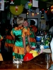 wcv_20030304_aw_040