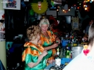 wcv_20030304_aw_043