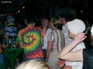 wcv_20030304_aw_045
