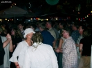 wcv_20030304_aw_046
