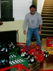 wcv_20030304_aw_047