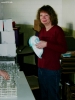 wcv_20030304_aw_051