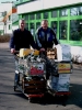 wcv_20030304_aw_054