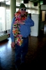 wcv_20030304_aw_055