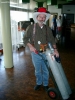 wcv_20030304_aw_057