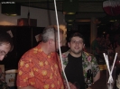 wcv_20030304_th_014