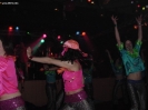 wcv_20030304_th_023
