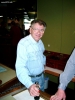 wcv_20030209_aw_001