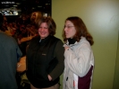 wcv_20030209_aw_010