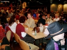 wcv_20030209_aw_020