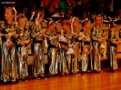 wcv_20030209_aw_024