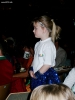 wcv_20030209_aw_026
