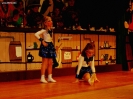wcv_20030209_aw_027