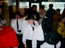 wcv_20030209_aw_037
