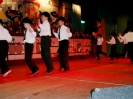 wcv_20030209_aw_040