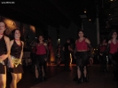 wcv_20030209_th_091