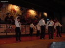 wcv_20030209_th_100