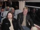 wcv_20031217_th_004