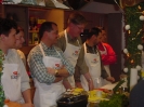 wcv_20031217_th_030