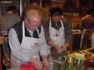 wcv_20031217_th_033