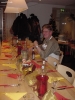 wcv_20031217_th_039