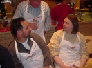wcv_20031217_th_050