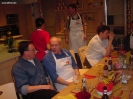 wcv_20031217_th_051