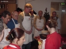 wcv_20031217_th_059