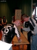 wcv_20030216_aw_011