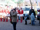 wcv_20030216_aw_020
