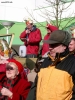 wcv_20030216_aw_021