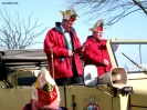 wcv_20030216_aw_027