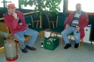 wcv_20030216_aw_029