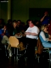wcv_20030216_aw_032