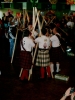 wcv_20030216_aw_036