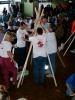 wcv_20030216_aw_037