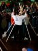 wcv_20030216_aw_038