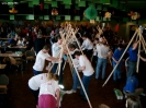 wcv_20030216_aw_041