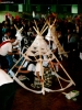 wcv_20030216_aw_046