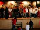 wcv_20030216_aw_052