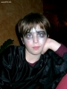 wcv_20030216_aw_054