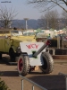 wcv_20030216_th_001
