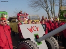 wcv_20030216_th_008