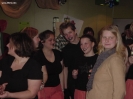 wcv_20030216_th_026
