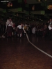 wcv_20030216_th_028