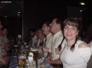 wcv_20030322_th_003